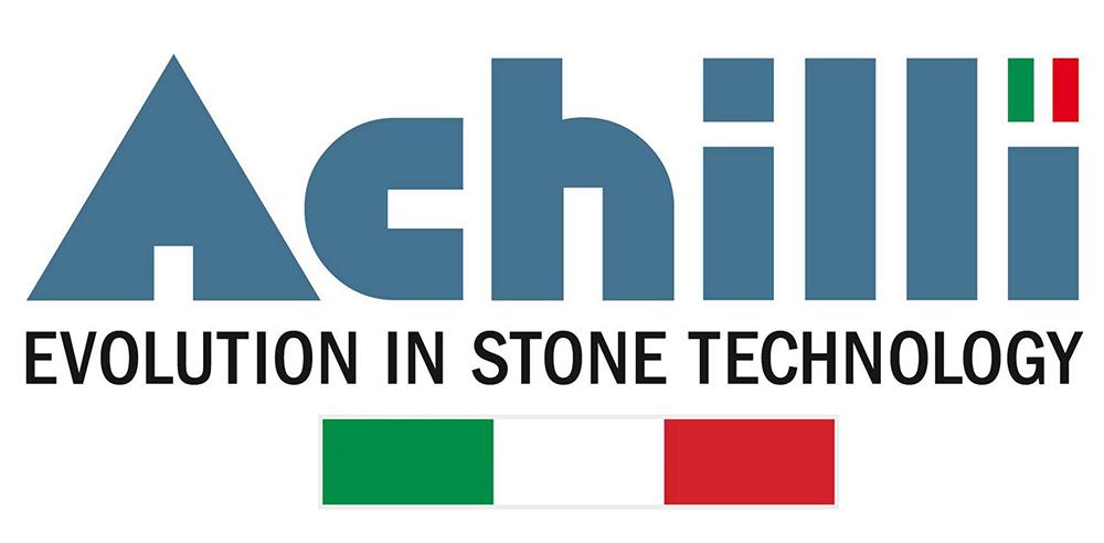 Achilli