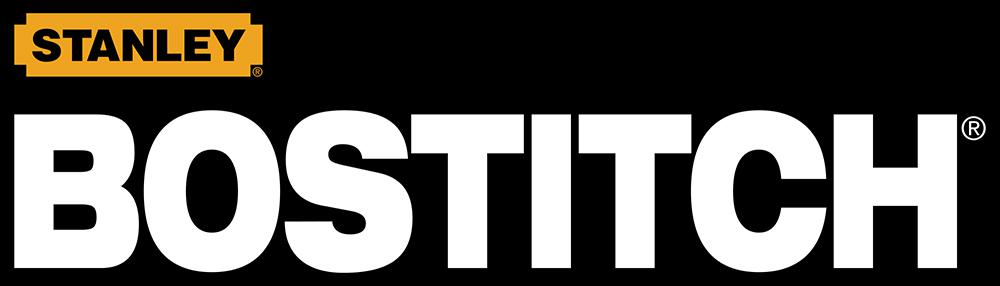 Bostitsh