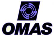 OMAS