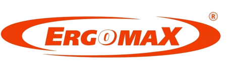 Ergomax