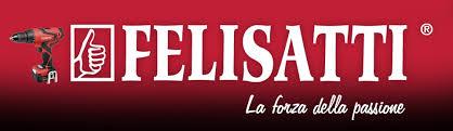 Felisatti