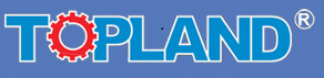 Topland