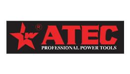 Atec