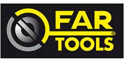 Fartools