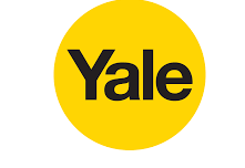 Yale