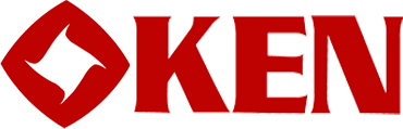 ken