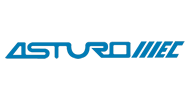 Asturo