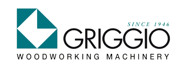 GRIGGIO