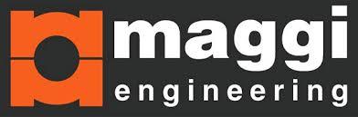Maggi
