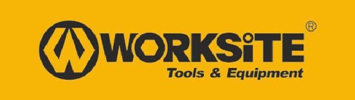 WORKSITE