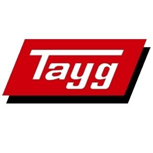 TAYG