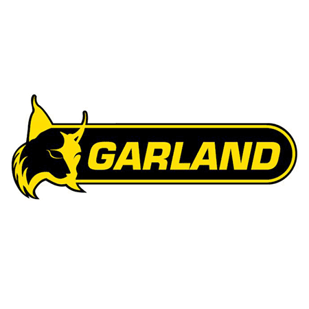 GARLAND