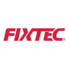 FIXTEC