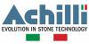 Achilli
