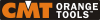 cmt