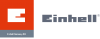 Einhell