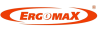 Ergomax