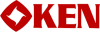 Ken