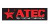 Atec
