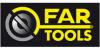 Fartools