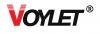 Voylet