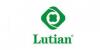 Lutian
