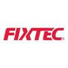 FIXTEC