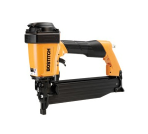 AGRAFFEUSE BOSTITCH MODEL 650S4