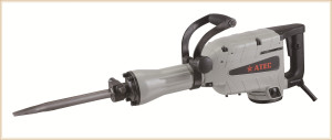 MARTEAU A PIQUEUR 65MM 48J AT9265