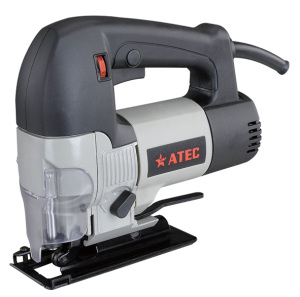 SCIE SAUTEUSE 65MM AT7865