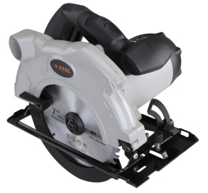 SCIE CIRCULAIRE AT 9185 185MM