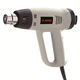 DECAPEUR THERMIQUE 60°-600°