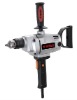 MIXEUR 1200 W16MM AT 7816