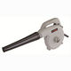 SOUFLEUR ASPIRATEUR 3,5M3 AT 5100