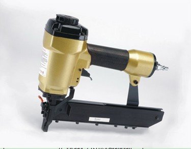 AGRAFFEUSE DAHOO 92/40