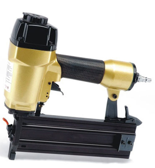 AGRAFFEUSE DAHOO T65