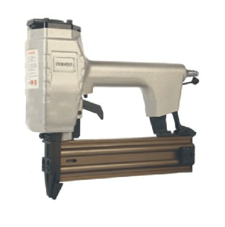 AGRAFFEUSE DAHOO T50