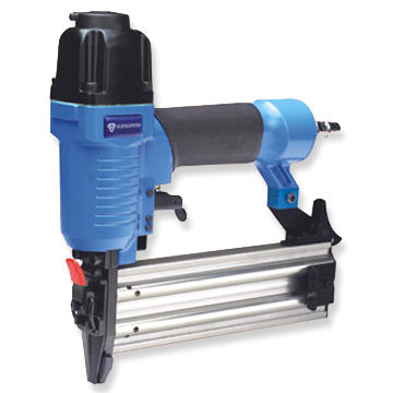 AGRAFFEUSE ERGOMAX TIP 50 