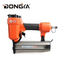 AGRAFFEUSE DONGYA F30