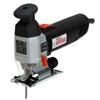 SCIE SAUTEUSE TP257