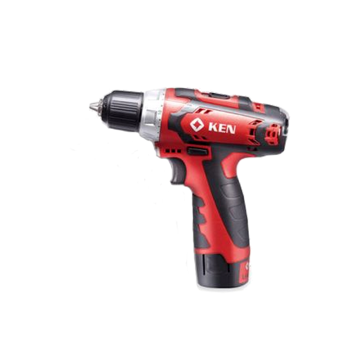 VISSEUSE BL6212C              12 V Li-ion