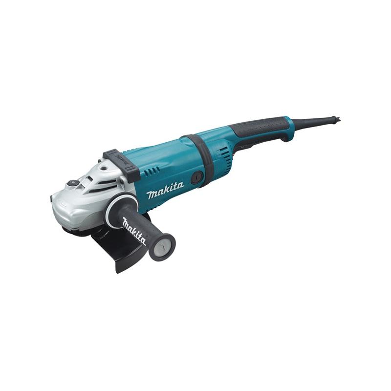 MEULEUSE ANGULAIRE 9558H 125 840W