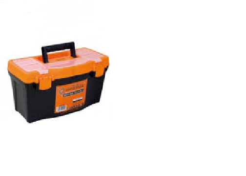 CAISSE A OUTIL 40,5 CM 16