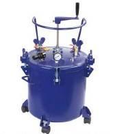 RESERVOIR DE PEINTURE DE 20 L