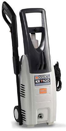 NETTOYEUR COMET KR 1100 120 BAR