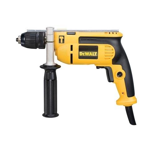 PERCEUSE DEWALT DW024 750W