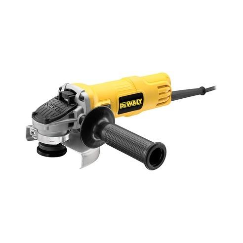 MEULE A DISQUE 125 DWE4051 800W