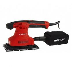 PONCEUSE VIBRANTE MAKTEC 190 W