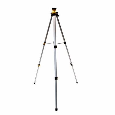TRÉPIED DE NIVEAU LASER