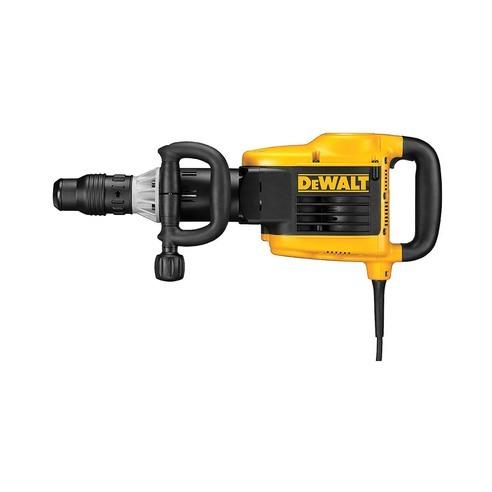 MARTEAU PIQUEUR 10 KG D25899 K